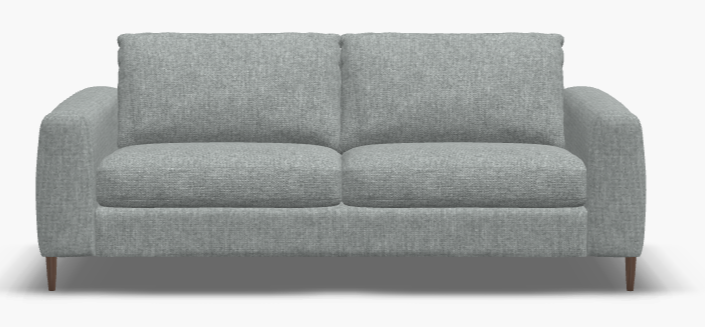 Atticus Sofa
