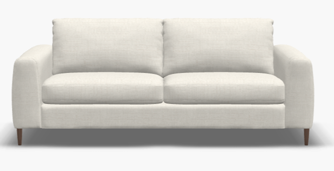 Atticus Sofa