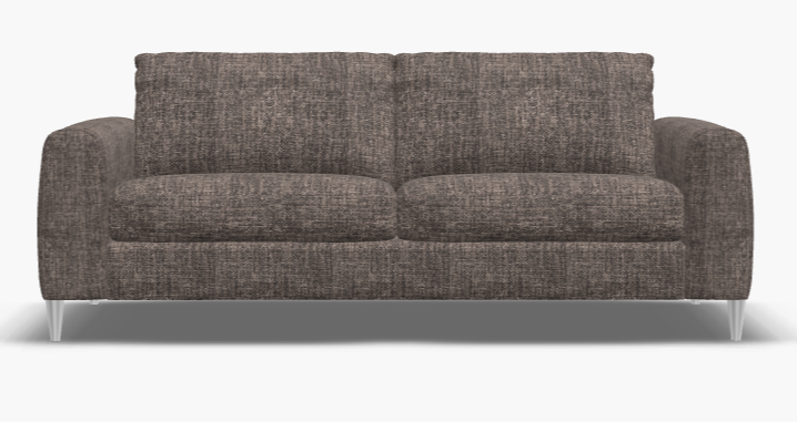 Atticus Sofa