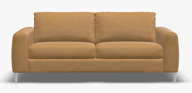 Atticus Sofa