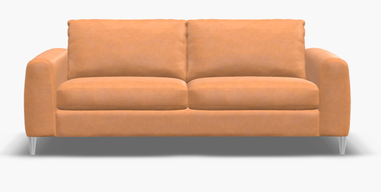Atticus Sofa
