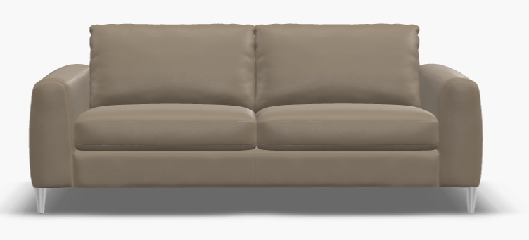 Atticus Sofa