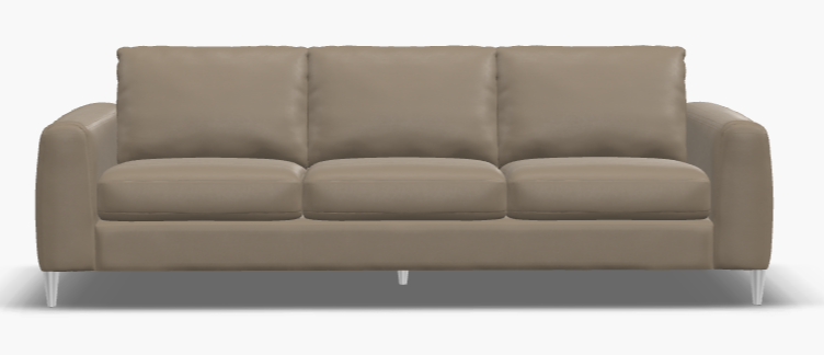 Atticus Sofa