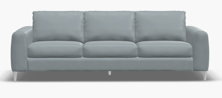 Atticus Sofa