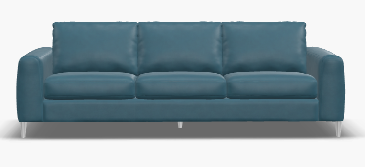 Atticus Sofa