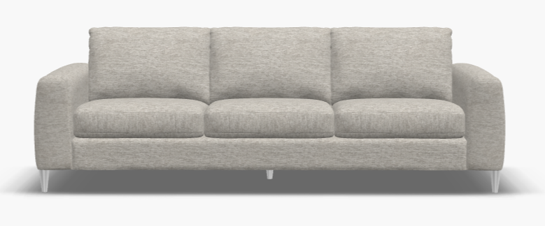 Atticus Sofa
