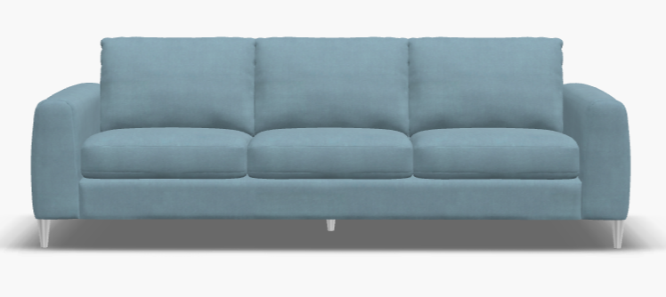 Atticus Sofa
