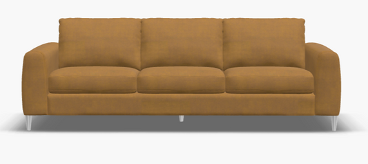 Atticus Sofa