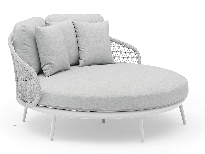 Cuddle Outdoor Daybed