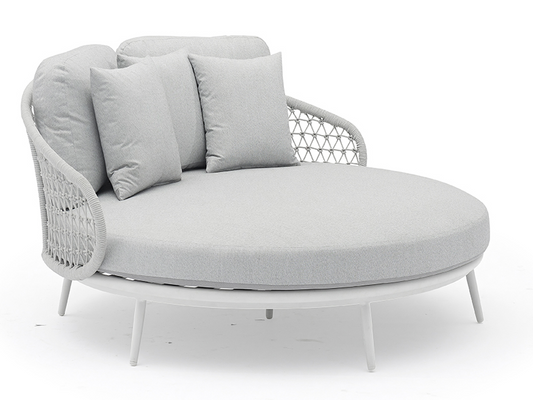 Cuddle Outdoor Daybed