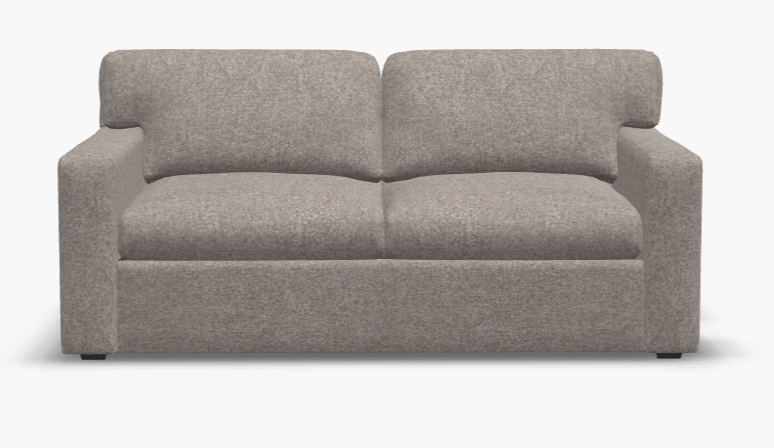 Madison Track Arm Sleeper Sofa