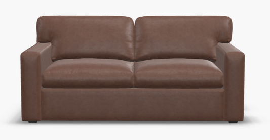 Madison Track Arm Sleeper Sofa