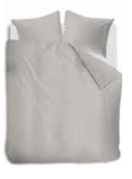 Auping Percale Cotton Pillow Case