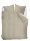 Auping Percale Cotton Pillow Case