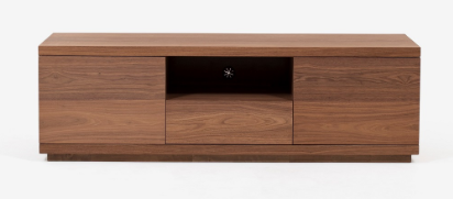 Boom Media Unit