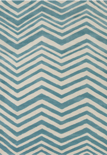 Davin Rug 25807