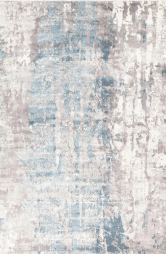 Dawn Rug Chandra