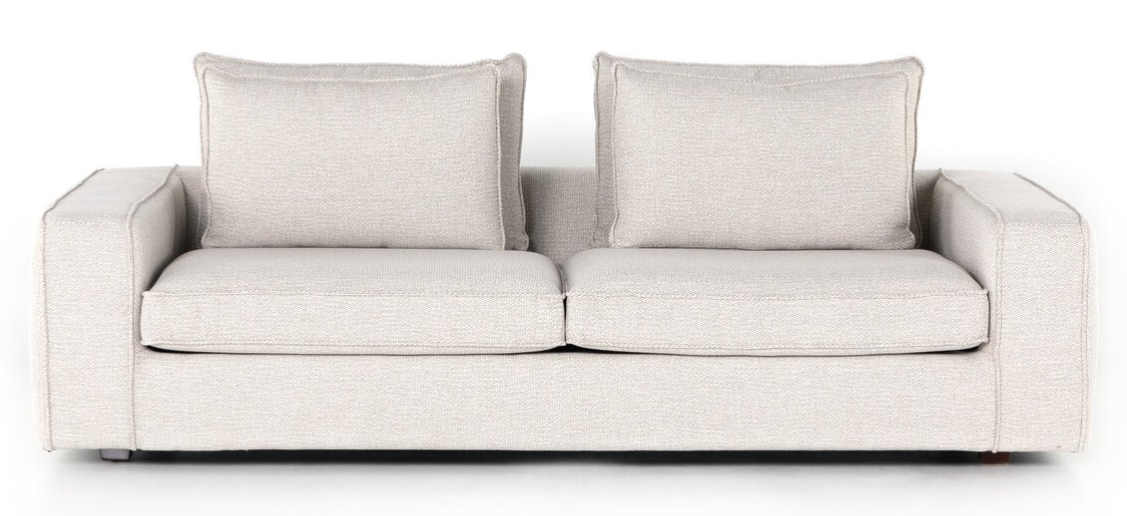 Pierce 92" Sofa