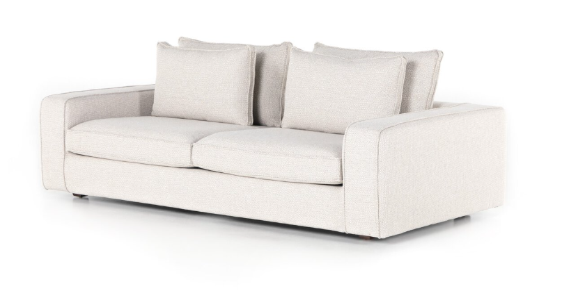 Pierce 92" Sofa