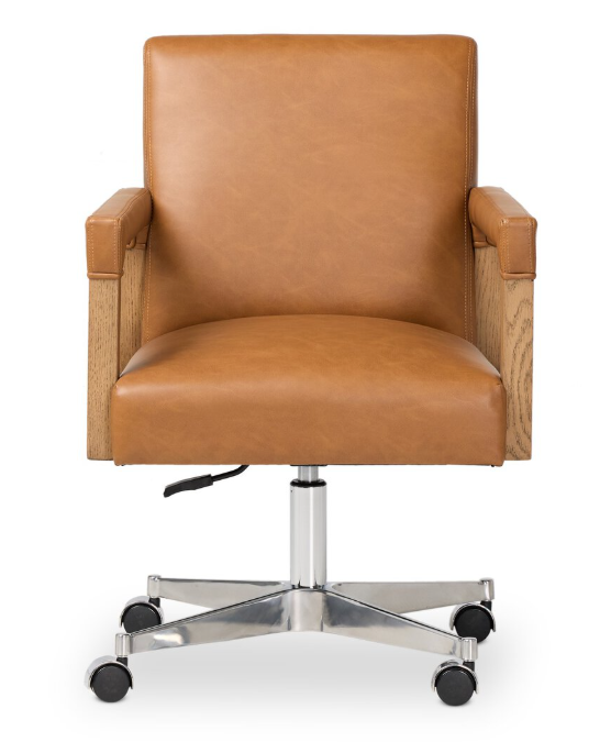 Reuben Desk Chair