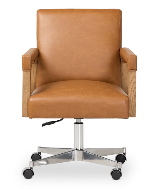 Reuben Desk Chair