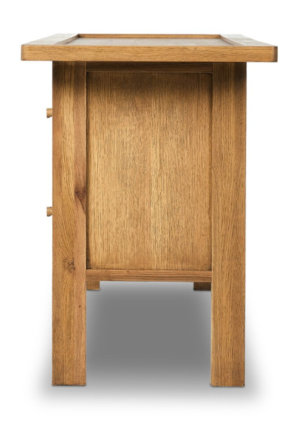 Millbrook Media Console