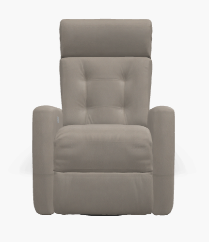 Baltic II Power Recliner