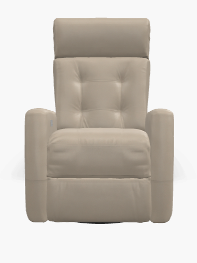 Baltic II Power Recliner