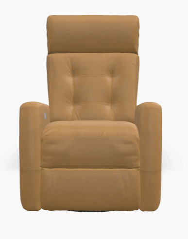 Baltic II Power Recliner