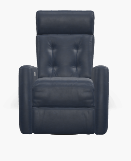 Baltic II Power Recliner
