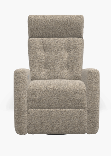 Baltic II Power Recliner