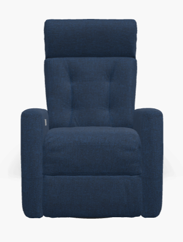 Baltic II Power Recliner