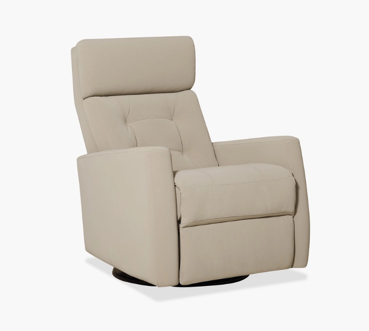 Baltic II Power Recliner