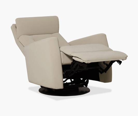 Baltic II Power Recliner