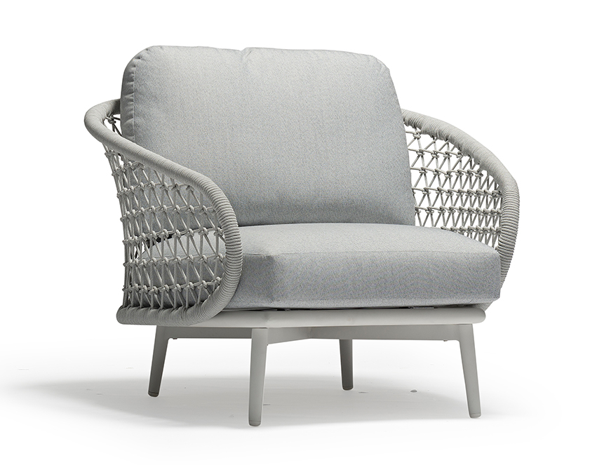 Cuddle Outdoor Armchair