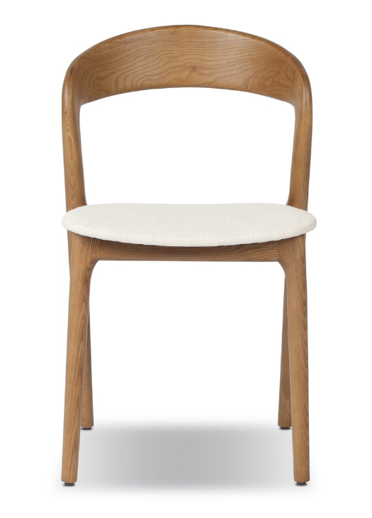 Amare Dining Chair