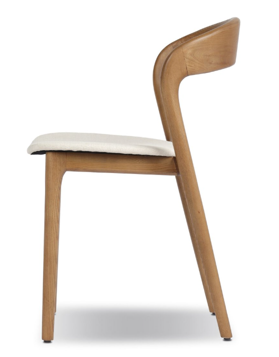 Amare Dining Chair