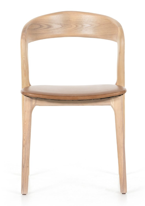 Amare Dining Chair