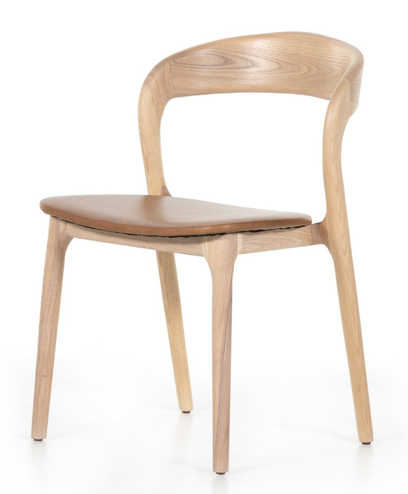 Amare Dining Chair