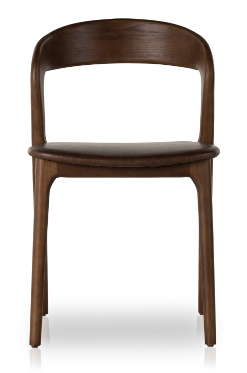 Amare Dining Chair