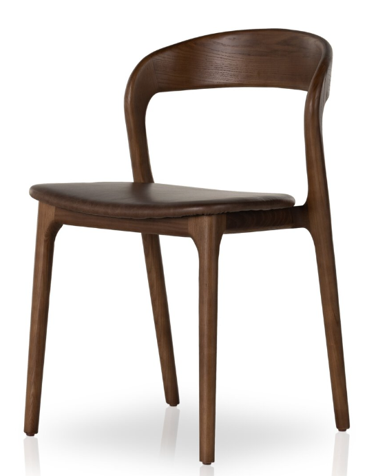 Amare Dining Chair