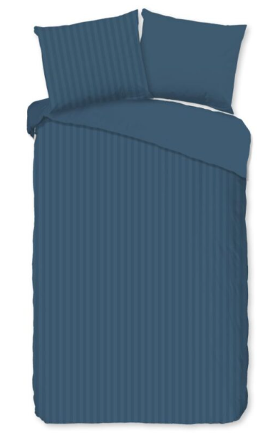 Good Morning Duvet Set Hotel