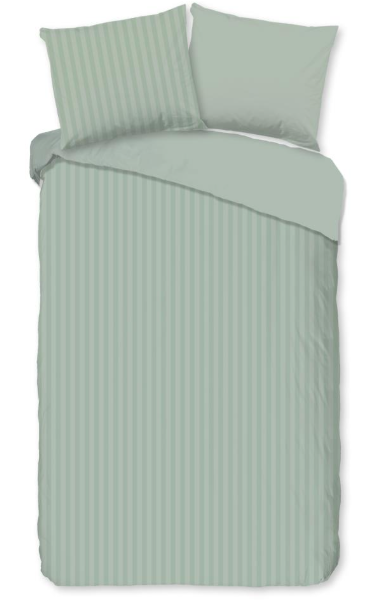 Good Morning Duvet Set Hotel