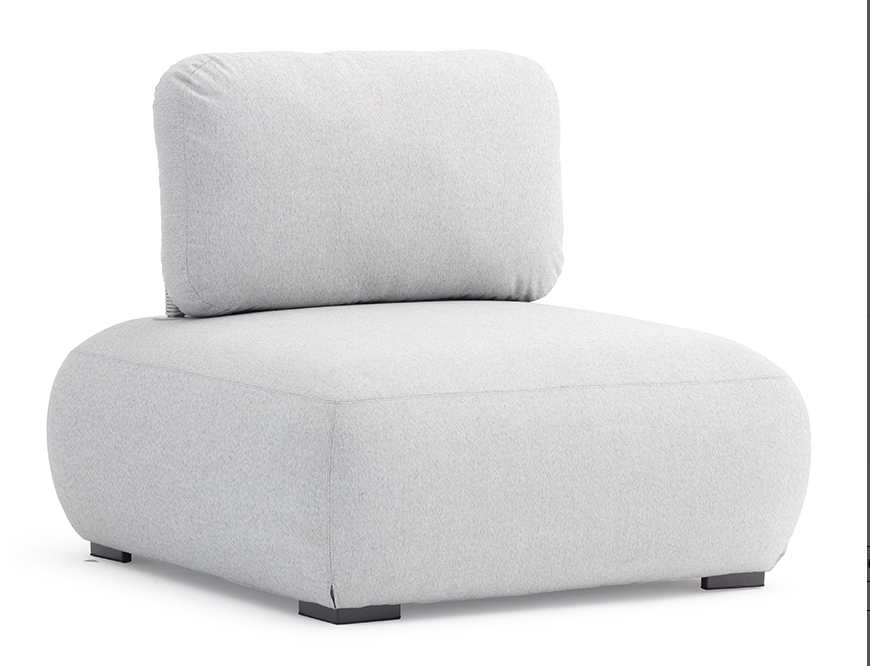 Olala Outdoor Chair