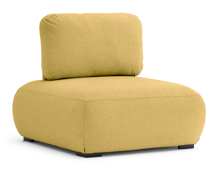 Olala Outdoor Chair