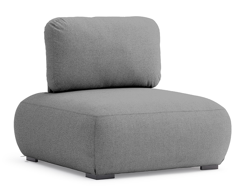 Olala Outdoor Chair