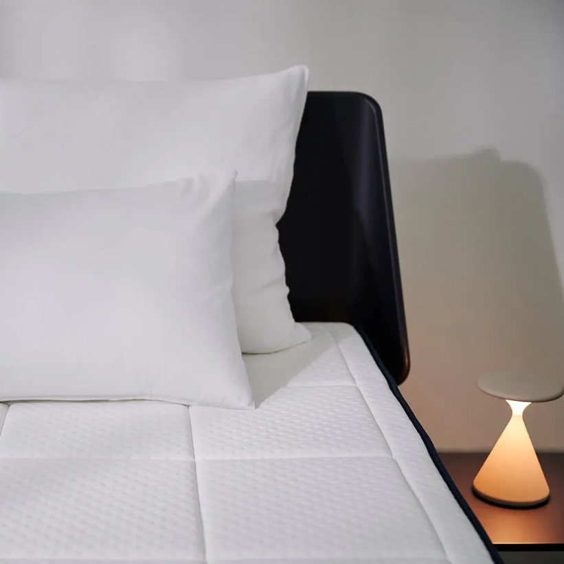 Auping Pillow Protector
