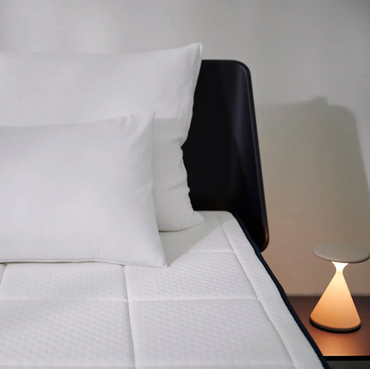 Auping Pillow Protector