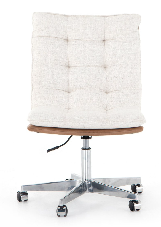 Quinn Desk Chair