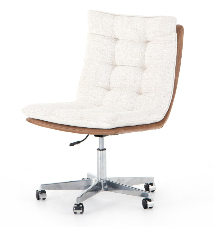 Quinn Desk Chair